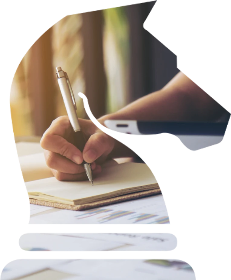 SEO Content Writing Services Vancouver-1